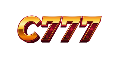 C777